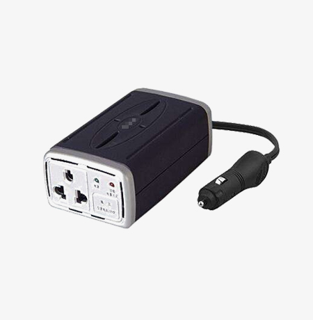 Product name six